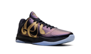 Zoom Kobe 5 Protro "Eggplant" IB4481 500