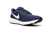 Revolution 5 "navy" BQ3204 400
