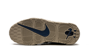 Air More Uptempo "Limestone" DV6993 200