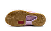KD 14 "Aunt Pearl" DC9380 600