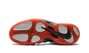 Air Foamposite Pro "Crimson" 624041 016
