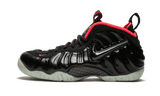 Air Foamposite Pro PRM "Yeezy" 616750 001