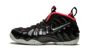Air Foamposite Pro PRM "Yeezy" 616750 001
