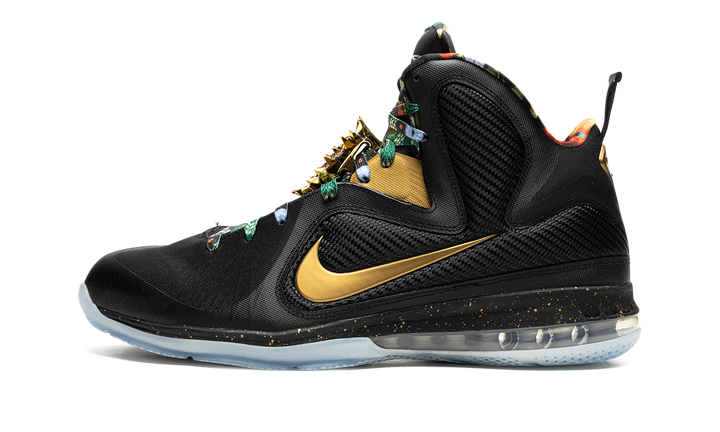 Lebron 9 "Watch the Throne 2022" DO9353 001