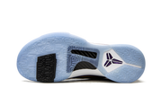Kobe 5 Protro "5x Champ / Lakers" CD4991 500