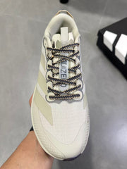 Adizero EVO SL ATR Running Shoes, Light Brown
