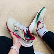Nike Air Zoom Pegasus 39 Running Shoes FB7161-231