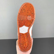 Nike SB Dunk Low Pro Crushed D.C. DH7782-001 Sneakers