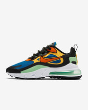 Nike Air Max 270 React Sneakers CZ7869-300