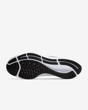 Nike Air Zoom Pegasus 37 Running Shoes White BQ9646-100