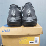 ASICS Superblast 3 Running Shoes Black/White 1013A187-001