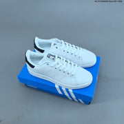 Adidas Stan Smith PF W Low-Top Sneakers M20326