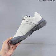 Arc'teryx Norvan Kopec GTX Low Hiking Shoes