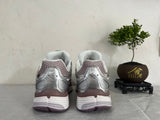Nike P-6000 Sneakers Grey White IB4019-019
