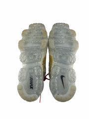 Nike Air VaporMax Off-White (2018)