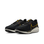 Nike Air Zoom Vomero 17 Running Shoes Black Gold FB1309-006
