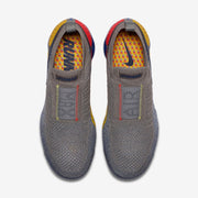 Nike Air VaporMax Flyknit Moc 2 AH7006-004 Sneakers