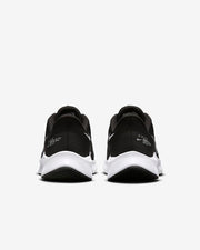 Nike Quest 4 Running Shoes Black White DA1105-002