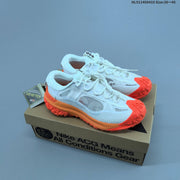 Nike ACG Mountain Fly 2 Low Trail Sneakers