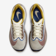 Nike Zoom Fly 6 Premium Running Shoes HV4366-072