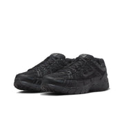 Nike P-6000 Black Sneakers FQ8732-010