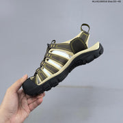 KEEN Newport H2 Closed-Toe Outdoor Sandal 1022258