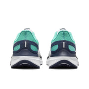 Nike Structure 25 Road Running Shoes White Green DJ7884-102