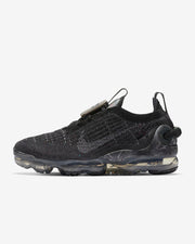 Nike Air VaporMax 2020 Flyknit Sneakers Black CJ6741-003