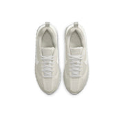 Nike Air Max Dawn DM8261-001 Sneakers in Grey