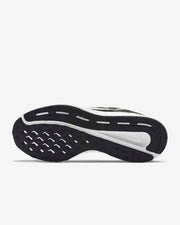 Nike Run Swift 2 Running Shoes Black White CU3517-004