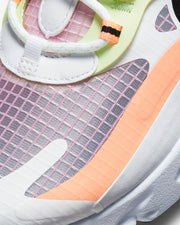 Nike Air Max 270 React SE CJ0620-600 Sneakers