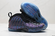 Nike Air Foamposite One Penny Hardaway Sneakers