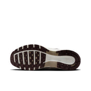 Nike P-6000 Sneakers in Off-White and Coffee HF0728-201