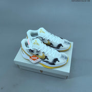 Nike Kobe 6 Protro Basketball Shoes, Assorted Colorways