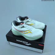 Saucony Endorphin Pro 4 Road Running Shoes