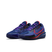 Nike Air Zoom G.T. Cut EP Basketball Shoes CZ0175-400