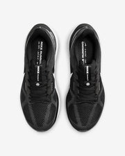 Nike Structure 25 Road Running Shoes Black DJ7883-002