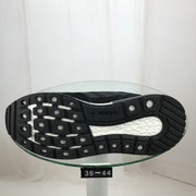 adidas ZX 500 RM Sneakers Black White