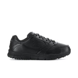 Relaxed Fit Nampa SR - Mens