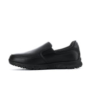 Relaxed Fit Nampa Groton SR - Mens