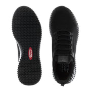 Relaxed Fit Cessnock SR - Mens
