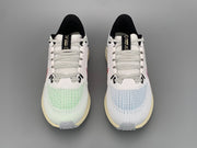 Nike Air Zoom Pegasus 40 Running Shoes FJ1051-100