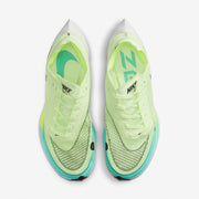 Nike ZoomX Vaporfly NEXT% 2 Running Shoes CU4123-700
