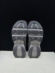 On x Loewe Cloudventure 3.0 Sneakers in Gray