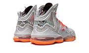 LeBron 19 "Fast Food" DC9339 001