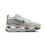 Nike Air Max Scorpion Sneakers Gray FD4612-001