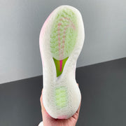 Nike Air Zoom G.T. Cut EP Basketball Shoes White Pink CZ0175-008
