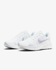 Nike Zoom Winflo 8 Running Shoes White CW3421-102