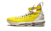 Lebron 16 "HFR" CI1145 700