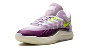 KD 17 "The Alchemist" HJ4464 100